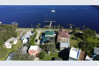 546 Rio Vista Avenue, Daytona Beach, FL 32114 - Photo 49