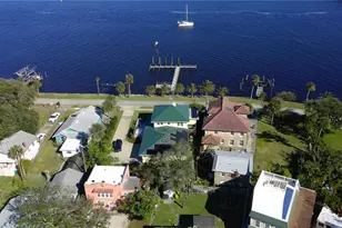 546 Rio Vista Ave, Daytona Beach, FL 32114 - Photo 49