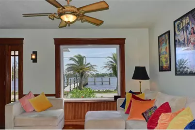 546 Rio Vista Avenue, Daytona Beach, FL 32114 - Photo 19