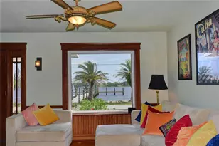 546 Rio Vista Ave, Daytona Beach, FL 32114 - Photo 19