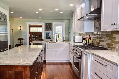 546 Rio Vista Avenue, Daytona Beach, FL 32114 - Photo 21