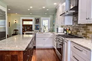 546 Rio Vista Ave, Daytona Beach, FL 32114 - Photo 21