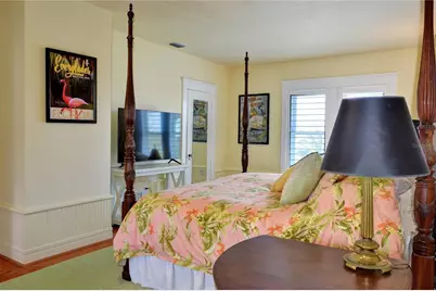 546 Rio Vista Avenue, Daytona Beach, FL 32114 - Photo 39