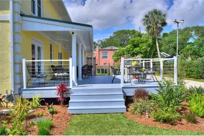 546 Rio Vista Avenue, Daytona Beach, FL 32114 - Photo 11