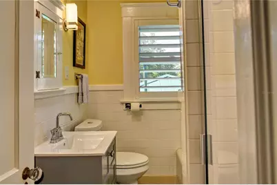 546 Rio Vista Avenue, Daytona Beach, FL 32114 - Photo 45