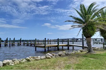 546 Rio Vista Avenue, Daytona Beach, FL 32114 - Photo 5