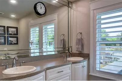 546 Rio Vista Avenue, Daytona Beach, FL 32114 - Photo 43