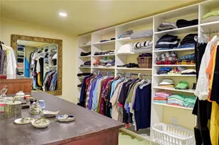 546 Rio Vista Ave, Daytona Beach, FL 32114 - Photo 41