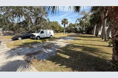 1199 N Dixie Freeway, New Smyrna Beach, FL 32168 - Photo 3