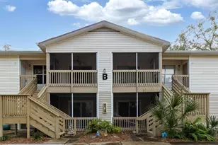 1600 Big Tree Rd, South Daytona, FL 32119 - Photo 1