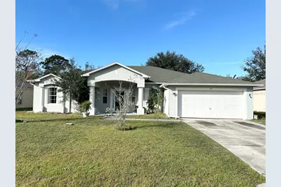 32 Roxton Lane, Palm Coast, FL 32164 - Photo 1