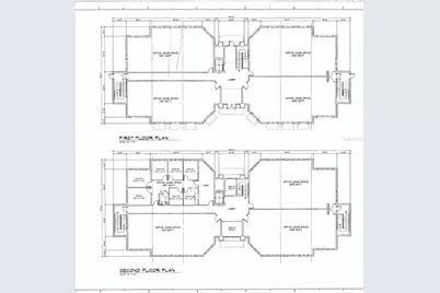 21 Town Court, Palm Coast, FL 32164 - Photo 15