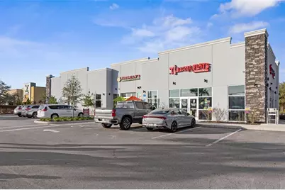 21 Town Court, Palm Coast, FL 32164 - Photo 25