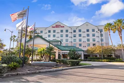 21 Town Court, Palm Coast, FL 32164 - Photo 21