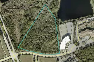 21 Town Ct, Palm Coast, FL 32164 - Photo 1