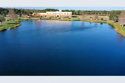 21 Town Court, Palm Coast, FL 32164 - Photo 5