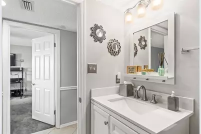 2700 Ocean Shore Boulevard #508, Ormond Beach, FL 32176 - Photo 29