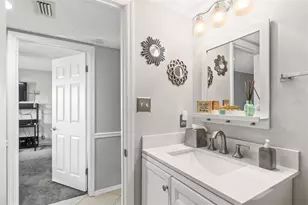 2700 Ocean Shore Blvd, Ormond Beach, FL 32176 - Photo 29