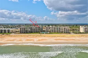 2700 Ocean Shore Blvd, Ormond Beach, FL 32176 - Photo 47