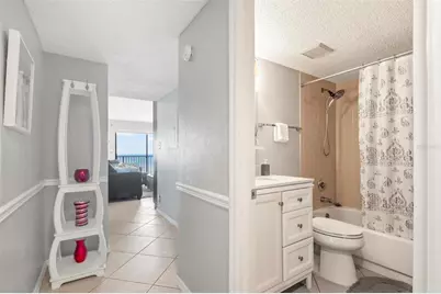 2700 Ocean Shore Boulevard #508, Ormond Beach, FL 32176 - Photo 27