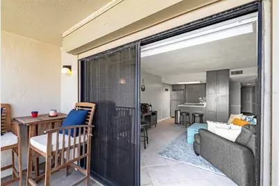 2700 Ocean Shore Boulevard #508, Ormond Beach, FL 32176 - Photo 39