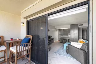 2700 Ocean Shore Blvd, Ormond Beach, FL 32176 - Photo 39