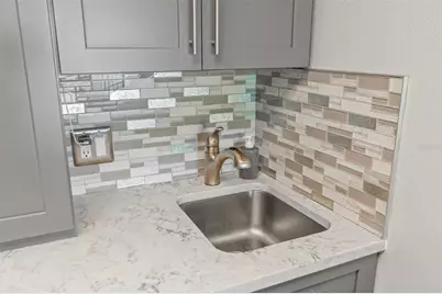 2700 Ocean Shore Boulevard #508, Ormond Beach, FL 32176 - Photo 17