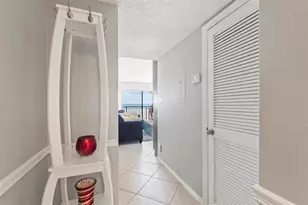 2700 Ocean Shore Blvd, Ormond Beach, FL 32176 - Photo 3