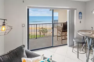 2700 Ocean Shore Blvd, Ormond Beach, FL 32176 - Photo 7