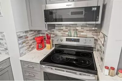 2700 Ocean Shore Boulevard #508, Ormond Beach, FL 32176 - Photo 15