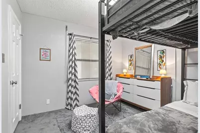 2700 Ocean Shore Boulevard #508, Ormond Beach, FL 32176 - Photo 25