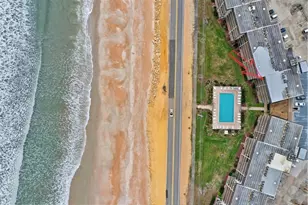 2700 Ocean Shore Blvd, Ormond Beach, FL 32176 - Photo 53