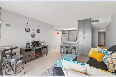 2700 Ocean Shore Boulevard #508, Ormond Beach, FL 32176 - Photo 5