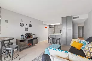 2700 Ocean Shore Blvd, Ormond Beach, FL 32176 - Photo 5