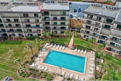 2700 Ocean Shore Boulevard #508, Ormond Beach, FL 32176 - Photo 1