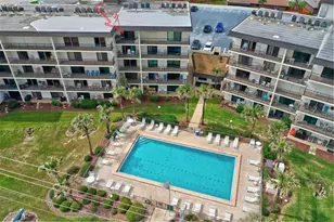 2700 Ocean Shore Blvd, Ormond Beach, FL 32176 - Photo 1