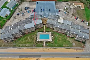 2700 Ocean Shore Blvd, Ormond Beach, FL 32176 - Photo 55