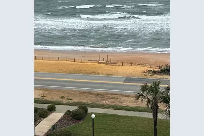 2700 Ocean Shore Boulevard #508, Ormond Beach, FL 32176 - Photo 61