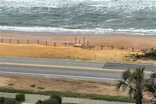 2700 Ocean Shore Blvd, Ormond Beach, FL 32176 - Photo 61