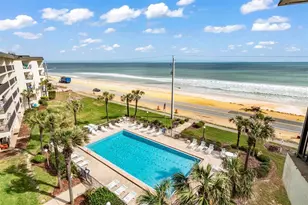 2700 Ocean Shore Blvd, Ormond Beach, FL 32176 - Photo 41