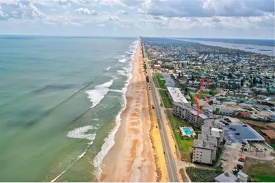 2700 Ocean Shore Boulevard #508, Ormond Beach, FL 32176 - Photo 51