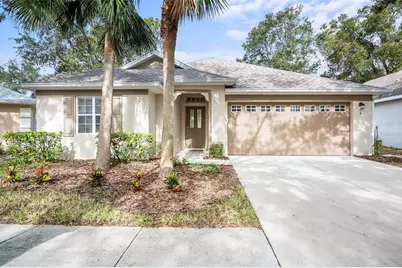 6 Point Doral Court, Palm Coast, FL 32137 - Photo 1