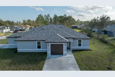 2 Rainbow Lane, Palm Coast, FL 32164 - Photo 33