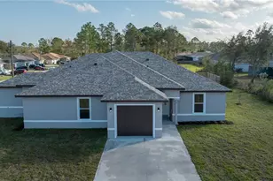 2 Rainbow Ln, Palm Coast, FL 32164 - Photo 33