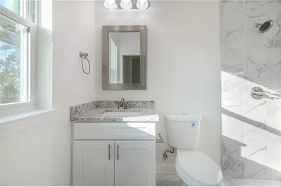 2 Rainbow Lane, Palm Coast, FL 32164 - Photo 21