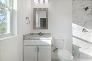 2 Rainbow Ln, Palm Coast, FL 32164 - Photo 21