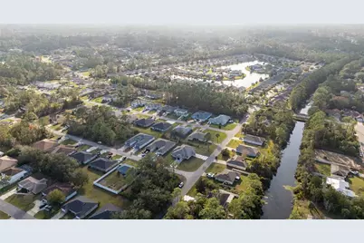 2 Rainbow Lane, Palm Coast, FL 32164 - Photo 41