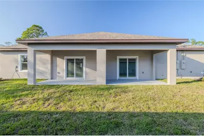 2 Rainbow Lane, Palm Coast, FL 32164 - Photo 37