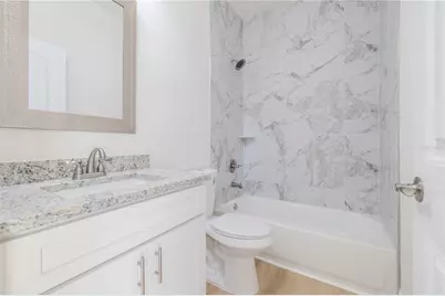 2 Rainbow Lane, Palm Coast, FL 32164 - Photo 19