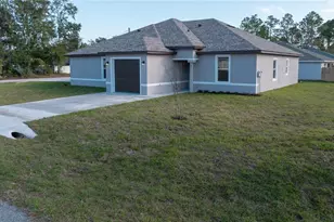 2 Rainbow Ln, Palm Coast, FL 32164 - Photo 3